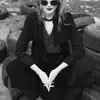 Debra Lacey - @debralacey985 - TikTok