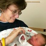 Debra Lacey Pettit - @debra.l.pettit - Instagram