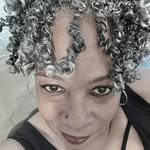Debra MoonGurl Lacey - @momma_moonshyne - Instagram