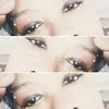 Debra MoonGurl Lacey - @debramoongurllacey - TikTok