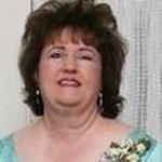 Debra S. Lacey - @dancersupreme - Instagram