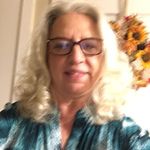 Debra White Lacey - @debrawhitelacey - Instagram