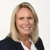 debralacey180 - @debralacey180 - TikTok