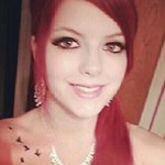 @debralacey - Instagram