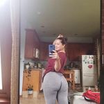 Lacey debra - @lacey4debra - Instagram
