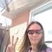 Deb Lackey - Facebook
