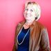 Debbie Lackey - Facebook
