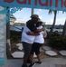 Deborah Lackey - Facebook
