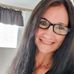 Debra Ann Lackey - Facebook