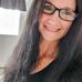 Debra Ann Lackey - Facebook