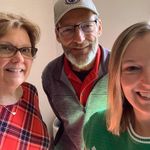 Debra Greene Lackey - @debra.lackey.3 - Instagram