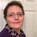 Debra Hudgins Lackey - Facebook