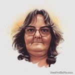 Debra Lackey - @dlackey194 - Instagram