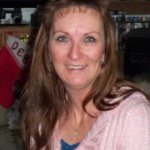 Debra Lackey - @debk5558 - Instagram