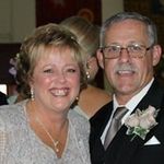 Debra Lackey - @deb_tony - Instagram