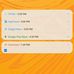 Debra Lackey - Facebook