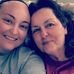 Debra Lackey - Facebook