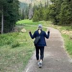 Debra Lackey - @debrajlackey - Instagram
