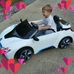 Debra Lackey - Facebook