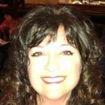 Debra Lackey - @dlackeyrn - Instagram