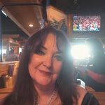 Debra Lackey - @debra.lackey.501 - Instagram