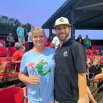 Debra Lackey - @debra.lackey.90 - Instagram