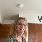 Debra Lackey - @debra.lackey.399 - Instagram
