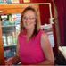Debra Lackey - Facebook