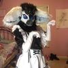 Debra Lackey - @debralackey6917 - TikTok