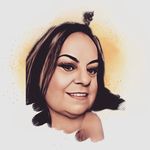 Debra Lackey Griggs - @debragriggs56 - Instagram
