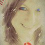 Debra Lackey Harris - @creamhorn - Instagram