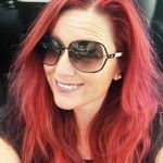 Debra Lackey Harris - @debralackeyharris - Instagram