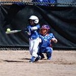 Debra Lackey Jarman - @jarmandebra - Instagram