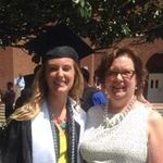 Dg Lackey - @debra.lackey - Instagram