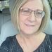 Debbie Lacy - Facebook