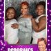 Deborah Lacy - Facebook