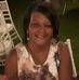 Deborah Lacy - Facebook
