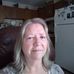Deborah Lacy - Facebook