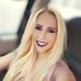 Deborah Lacy - Facebook