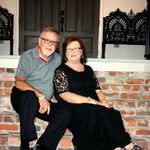 Debra Ann McDonald Lacy - @mamaw1118 - Instagram