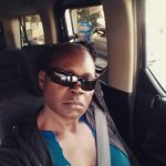 Debra kay lacy - @lacydebrakay - Instagram