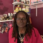 Debra Kay Lacy - @debrakaylacy - Instagram