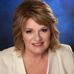 Debra Lacy - Facebook