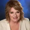 Debra Lacy - @debra.lacy2 - TikTok