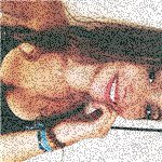 Debra Lacy - @gimes19441 - Instagram