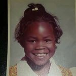 Debra Lacy - @lacydebra36 - Instagram