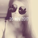 Debra Lacy - @debralacy123 - Instagram