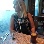 Debra Lacy - @debi.lacy - Instagram
