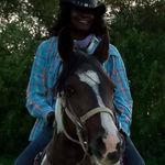 Debra Lacy - @angelcandi1366 - Instagram
