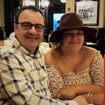 Debra Lacy Brocco - @dbrocco421 - Instagram